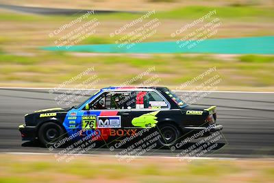 media/May-19-2024-Nasa (Sun) [[e5555f4cac]]/Race Group A/Race-Turn 1 (Inside)/